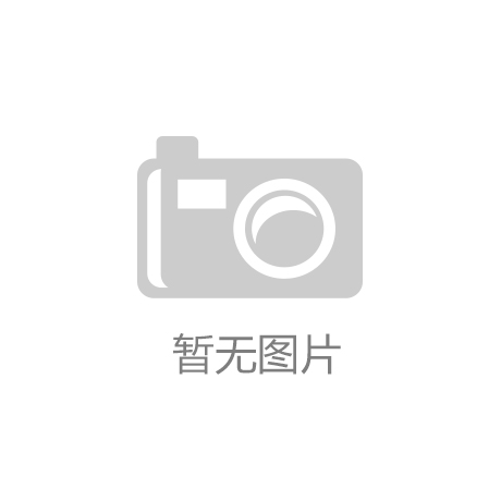 918博天堂官方网站|联邦真优美|新能源汽车品牌车标有哪些？